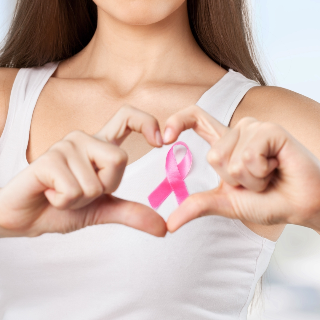 Oncologia Mamaria e Pélvica