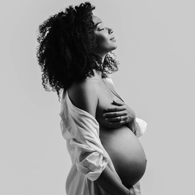 Quando devo iniciar o acompanhamento fisioterapêutico em obstetrícia no pré-natal